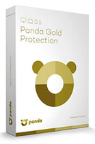 Panda Gold Protection 2016